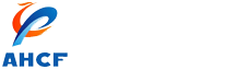 Anhui Chunfeng Nonglin Machinery Manufacturing Co., Ltd
