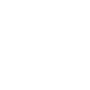 發(fā)展優(yōu)勢(shì)