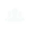 服務(wù)優(yōu)勢(shì)