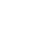 行業(yè)優(yōu)勢(shì)